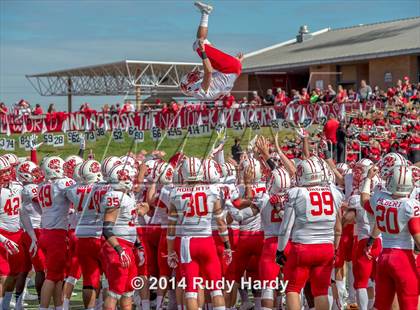 Thumbnail 1 in Katy @ Cinco Ranch photogallery.