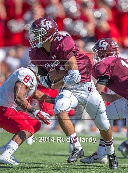 Thumbnail 1 in Katy @ Cinco Ranch photogallery.