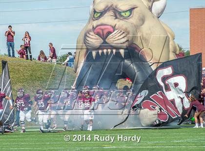 Thumbnail 1 in Katy @ Cinco Ranch photogallery.