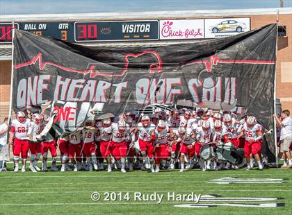 Thumbnail 3 in Katy @ Cinco Ranch photogallery.