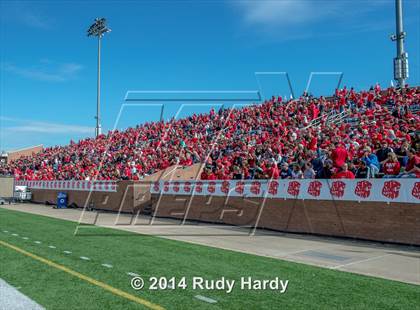 Thumbnail 2 in Katy @ Cinco Ranch photogallery.