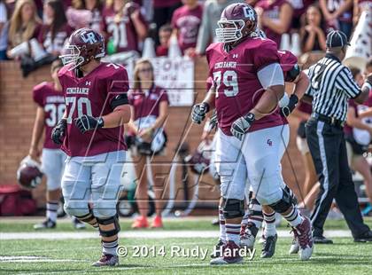 Thumbnail 3 in Katy @ Cinco Ranch photogallery.