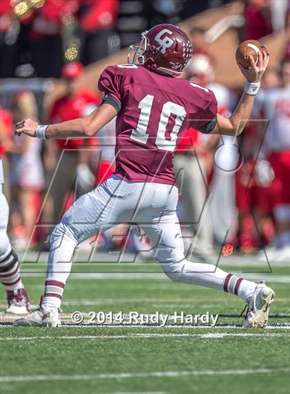 Thumbnail 1 in Katy @ Cinco Ranch photogallery.