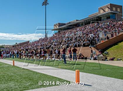 Thumbnail 3 in Katy @ Cinco Ranch photogallery.