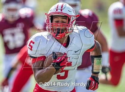 Thumbnail 1 in Katy @ Cinco Ranch photogallery.