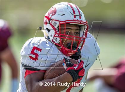 Thumbnail 3 in Katy @ Cinco Ranch photogallery.