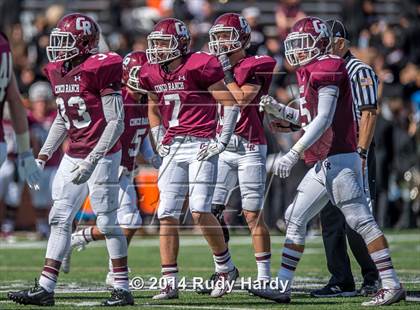 Thumbnail 2 in Katy @ Cinco Ranch photogallery.