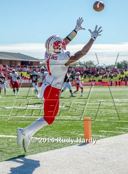 Thumbnail 1 in Katy @ Cinco Ranch photogallery.