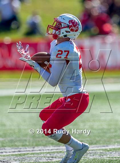 Thumbnail 3 in Katy @ Cinco Ranch photogallery.