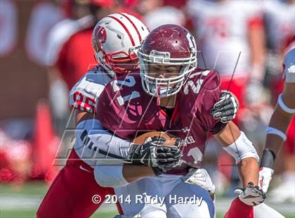 Thumbnail 1 in Katy @ Cinco Ranch photogallery.