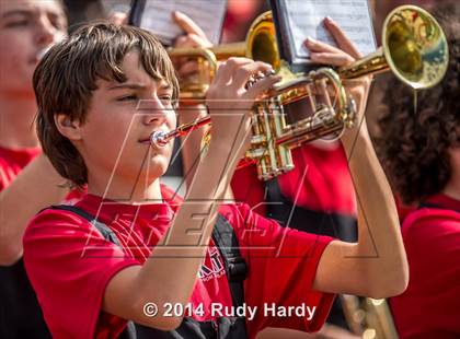Thumbnail 1 in Katy @ Cinco Ranch photogallery.