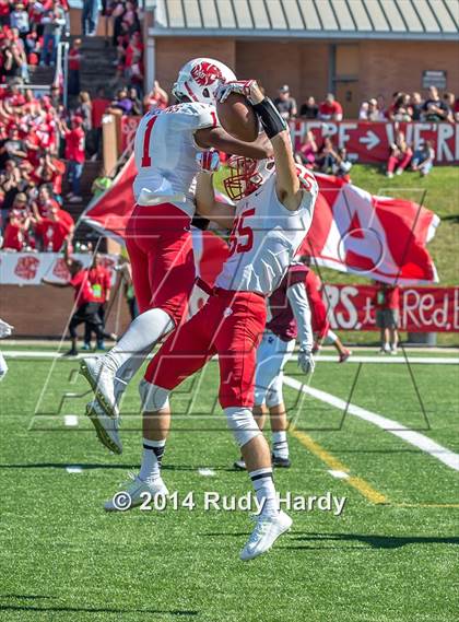 Thumbnail 2 in Katy @ Cinco Ranch photogallery.