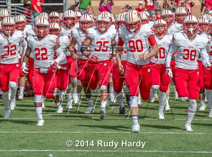 Thumbnail 3 in Katy @ Cinco Ranch photogallery.