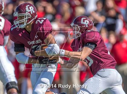Thumbnail 2 in Katy @ Cinco Ranch photogallery.
