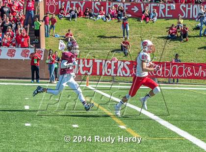 Thumbnail 1 in Katy @ Cinco Ranch photogallery.