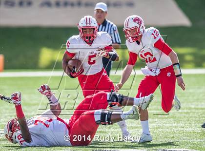 Thumbnail 3 in Katy @ Cinco Ranch photogallery.