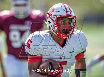 Thumbnail 2 in Katy @ Cinco Ranch photogallery.