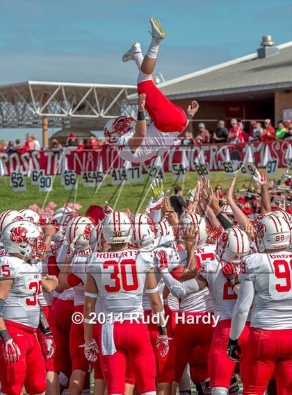 Thumbnail 2 in Katy @ Cinco Ranch photogallery.