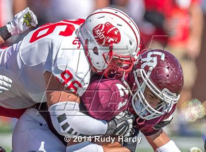 Thumbnail 2 in Katy @ Cinco Ranch photogallery.