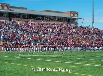 Thumbnail 2 in Katy @ Cinco Ranch photogallery.