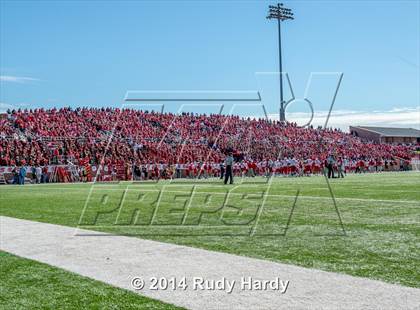 Thumbnail 2 in Katy @ Cinco Ranch photogallery.