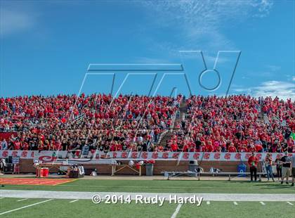 Thumbnail 3 in Katy @ Cinco Ranch photogallery.