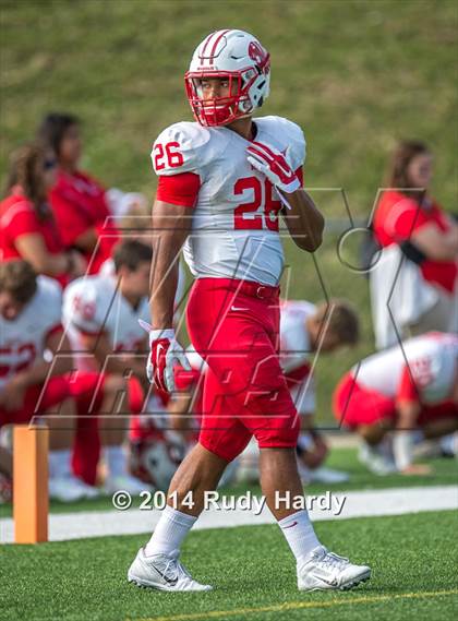 Thumbnail 1 in Katy @ Cinco Ranch photogallery.