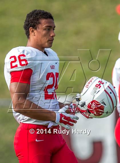 Thumbnail 2 in Katy @ Cinco Ranch photogallery.