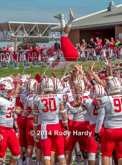 Thumbnail 3 in Katy @ Cinco Ranch photogallery.