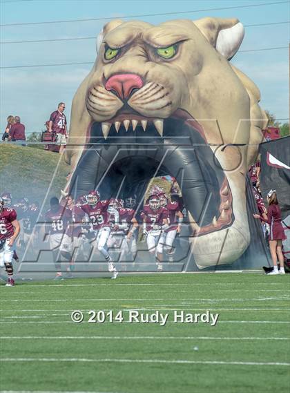 Thumbnail 2 in Katy @ Cinco Ranch photogallery.