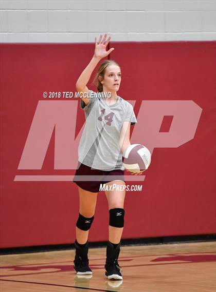 Thumbnail 3 in Clinton @ Perryville photogallery.