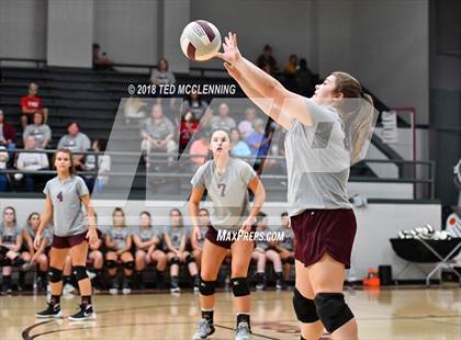 Thumbnail 3 in Clinton @ Perryville photogallery.