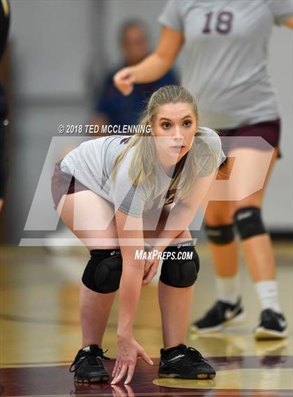 Thumbnail 2 in Clinton @ Perryville photogallery.