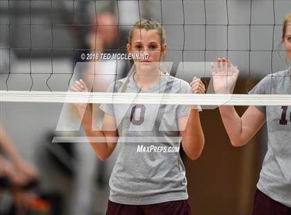 Thumbnail 2 in Clinton @ Perryville photogallery.
