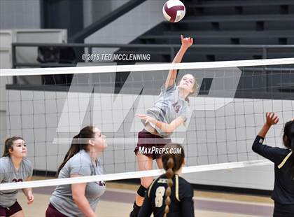 Thumbnail 1 in Clinton @ Perryville photogallery.