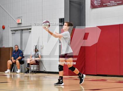 Thumbnail 3 in Clinton @ Perryville photogallery.