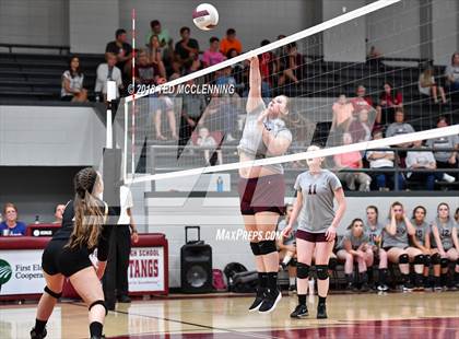 Thumbnail 1 in Clinton @ Perryville photogallery.