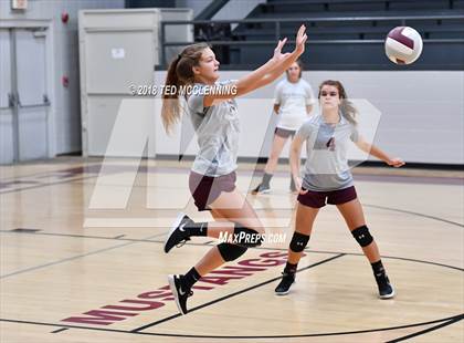 Thumbnail 2 in Clinton @ Perryville photogallery.