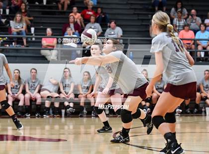 Thumbnail 3 in Clinton @ Perryville photogallery.