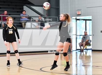 Thumbnail 1 in Clinton @ Perryville photogallery.