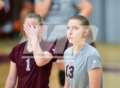 Thumbnail 1 in Clinton @ Perryville photogallery.