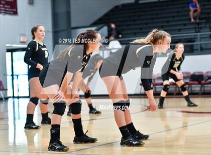 Thumbnail 3 in Clinton @ Perryville photogallery.