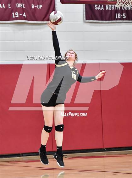 Thumbnail 2 in Clinton @ Perryville photogallery.