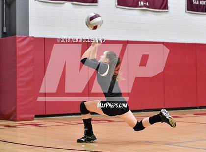 Thumbnail 1 in Clinton @ Perryville photogallery.