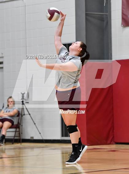 Thumbnail 2 in Clinton @ Perryville photogallery.