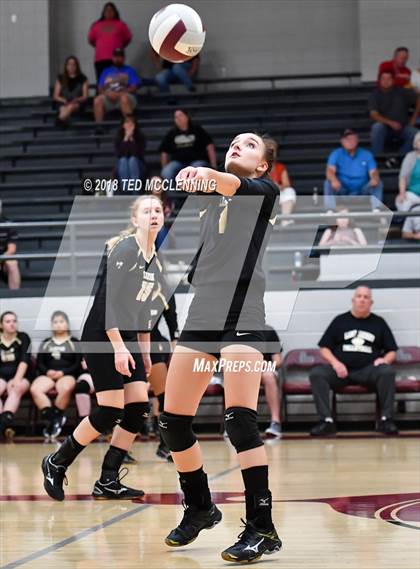 Thumbnail 2 in Clinton @ Perryville photogallery.