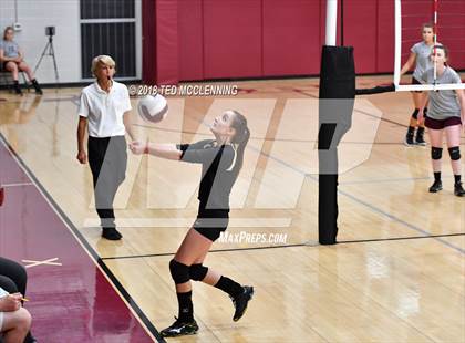 Thumbnail 2 in Clinton @ Perryville photogallery.