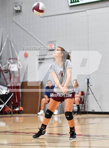 Thumbnail 2 in Clinton @ Perryville photogallery.