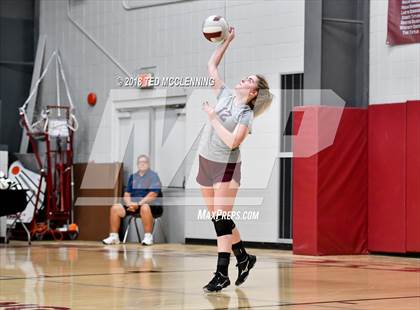 Thumbnail 3 in Clinton @ Perryville photogallery.