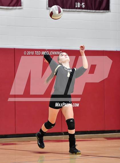 Thumbnail 2 in Clinton @ Perryville photogallery.